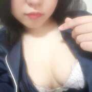 ヒメ日記 2025/04/09 10:06 投稿 初美 久留米デリヘルセンター