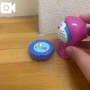 ヒメ日記 2025/04/09 12:19 投稿 初美 久留米デリヘルセンター