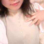 ヒメ日記 2025/04/09 13:21 投稿 初美 久留米デリヘルセンター