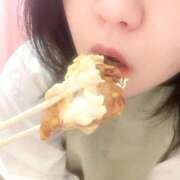 ヒメ日記 2025/04/09 20:13 投稿 初美 久留米デリヘルセンター