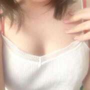 ヒメ日記 2025/04/17 17:16 投稿 初美 久留米デリヘルセンター