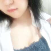 ヒメ日記 2025/04/23 12:07 投稿 初美 久留米デリヘルセンター