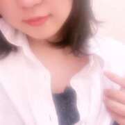 ヒメ日記 2025/05/08 10:26 投稿 初美 久留米デリヘルセンター