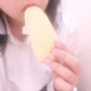 ヒメ日記 2025/05/08 13:16 投稿 初美 久留米デリヘルセンター