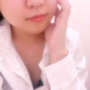 ヒメ日記 2025/05/08 21:10 投稿 初美 久留米デリヘルセンター