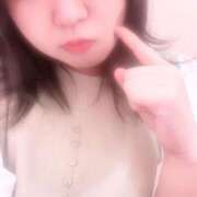 ヒメ日記 2025/05/15 22:56 投稿 初美 久留米デリヘルセンター