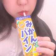 ヒメ日記 2025/05/16 17:16 投稿 初美 久留米デリヘルセンター