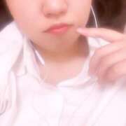 初美 ねむねむ(  ¯꒳​¯ )ᐝ 久留米デリヘルセンター