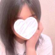 初美 お久しぶりです！ 久留米デリヘルセンター