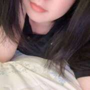 初美 ☀️*ﾟ 久留米デリヘルセンター