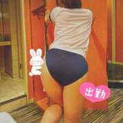 ヒメ日記 2024/12/24 23:04 投稿 のの 変態なんでも鑑定団