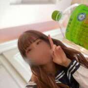 ヒメ日記 2025/01/30 18:06 投稿 のの 変態なんでも鑑定団