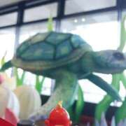 ヒメ日記 2025/02/26 00:18 投稿 のの 変態なんでも鑑定団