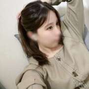 ヒメ日記 2025/03/28 19:06 投稿 のの 変態なんでも鑑定団