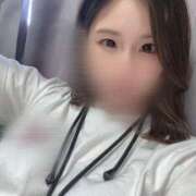 ヒメ日記 2025/06/20 17:00 投稿 のの 変態なんでも鑑定団