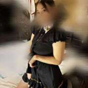 ヒメ日記 2025/06/20 17:19 投稿 のの 変態なんでも鑑定団