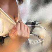 ヒメ日記 2025/06/21 00:16 投稿 のの 変態なんでも鑑定団