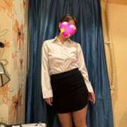 ヒメ日記 2025/07/06 17:34 投稿 のの 変態なんでも鑑定団