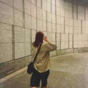 ヒメ日記 2025/08/10 15:56 投稿 のの 変態なんでも鑑定団