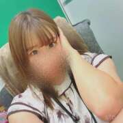 ヒメ日記 2025/08/16 20:46 投稿 のの 変態なんでも鑑定団