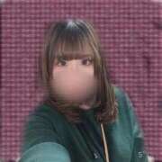 のの しゃざい 変態なんでも鑑定団