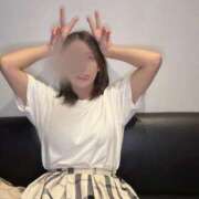 のの 事前予約ありげっちゅ 変態なんでも鑑定団