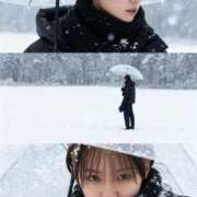 のの しゅーりょー 変態なんでも鑑定団