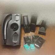 ヒメ日記 2026/01/24 22:36 投稿 のの 変態なんでも鑑定団