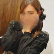 ヒメ日記 2026/01/25 03:06 投稿 のの 変態なんでも鑑定団