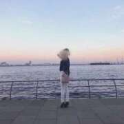 のの 体調不良(||´Д｀)ｏ 変態なんでも鑑定団