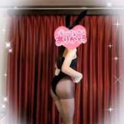 ヒメ日記 2024/12/10 23:40 投稿 あかり consolation