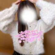 ヒメ日記 2025/01/02 09:11 投稿 あかり consolation