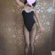 ヒメ日記 2025/01/22 07:37 投稿 あかり consolation