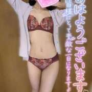 ヒメ日記 2025/03/17 08:02 投稿 あかり consolation