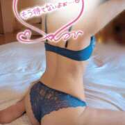 ヒメ日記 2025/03/21 08:17 投稿 あかり consolation