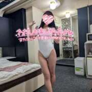 ヒメ日記 2025/03/24 21:03 投稿 あかり consolation