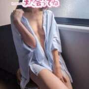 ヒメ日記 2025/08/25 08:01 投稿 あかり consolation