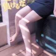 ヒメ日記 2025/08/31 13:16 投稿 あかり consolation