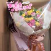 ヒメ日記 2025/09/16 07:15 投稿 あかり consolation