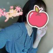 ヒメ日記 2025/10/19 09:13 投稿 あかり consolation