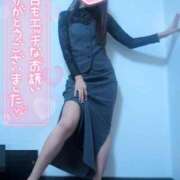 ヒメ日記 2025/10/28 21:28 投稿 あかり consolation