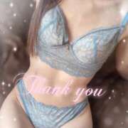 ヒメ日記 2025/12/20 08:10 投稿 あかり consolation