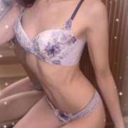 ヒメ日記 2026/01/08 07:30 投稿 あかり consolation