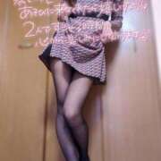 ヒメ日記 2026/02/12 08:58 投稿 あかり consolation