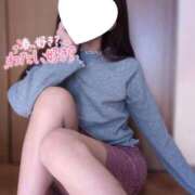 ヒメ日記 2026/02/21 13:07 投稿 あかり consolation