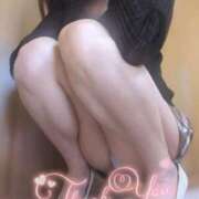 ヒメ日記 2026/03/05 09:25 投稿 あかり consolation