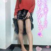 ヒメ日記 2026/04/04 08:25 投稿 あかり consolation