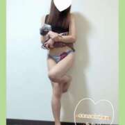 ヒメ日記 2026/04/14 08:09 投稿 あかり consolation