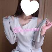ヒメ日記 2026/05/01 07:18 投稿 あかり consolation