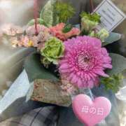 ヒメ日記 2026/05/09 20:58 投稿 あかり consolation